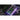 Alternate-Image14 Image for Lenovo ThinkPad T16 Gen 5 22AN0010US 16" Notebook - WUXGA - 60 Hz - AMD Ryzen 7 PRO Ryzen PRO 200 Series 250 - 16 GB - 512 GB SSD - English Keyboard - Black