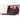 Alternate-Image15 Image for Lenovo ThinkPad T16 Gen 5 22AN0010US 16" Notebook - WUXGA - 60 Hz - AMD Ryzen 7 PRO Ryzen PRO 200 Series 250 - 16 GB - 512 GB SSD - English Keyboard - Black