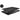 Alternate-Image12 Image for Lenovo ThinkPad T16 Gen 5 22AN0011US 16" Touchscreen Notebook - WUXGA - 60 Hz - AMD Ryzen 7 PRO Ryzen PRO 200 Series 250 - 32 GB - 512 GB SSD - English Keyboard - Black