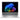 Main Image for HP ProBook 4 G2i 16" Notebook - WUXGA - 60 Hz - Intel Core Ultra 5 Series 3 325 - 16 GB - 256 GB SSD - Pike Silver
