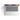 Alternate-Image13 Image for HP ProBook 4 G2i 14" Copilot+ PC Notebook - WUXGA - 60 Hz - Intel Core Ultra 5 Series 3 325 - 16 GB - 256 GB SSD - Pike Silver