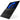 Alternate-Image2 Image for Lenovo ThinkPad T16 Gen 4 22AW0065US 16" Touchscreen Copilot+ PC Notebook - WUXGA - Intel Core Ultra 5 Series 2 236V - 16 GB - 256 GB SSD - English Keyboard - Black