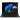 Alternate-Image4 Image for Lenovo ThinkPad T14 Gen 6 21QG00DJUS 14" Copilot+ PC Notebook - WUXGA - 60 Hz - Intel Core Ultra 5 Series 2 236V - 16 GB - 256 GB SSD - English Keyboard - Black