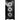 Alternate-Image6 Image for Asus ROG GM700 GM700TZ-PS776 Gaming Desktop Computer - AMD Ryzen 7 Ryzen 8000 Series 8700F - 32 GB - 1 TB PCI Express NVMe 4.0 SSD - Black