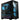 Alternate-Image1 Image for Asus ROG GM700 GM700TZ-PS776 Gaming Desktop Computer - AMD Ryzen 7 Ryzen 8000 Series 8700F - 32 GB - 1 TB PCI Express NVMe 4.0 SSD - Black