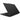 Top Image for Lenovo ThinkPad T14 Gen 7 21WN00C8US 14" Copilot+ PC Notebook - WUXGA - 60 Hz - Intel Core Ultra 5 Series 3 325 - 16 GB - 512 GB SSD - English Keyboard - Black
