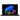Alternate-Image3 Image for Lenovo ThinkPad T14 Gen 7 21WN00C8US 14" Copilot+ PC Notebook - WUXGA - 60 Hz - Intel Core Ultra 5 Series 3 325 - 16 GB - 512 GB SSD - English Keyboard - Black