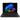 Main Image for Lenovo ThinkPad T14 Gen 7 21WN00C8US 14" Copilot+ PC Notebook - WUXGA - 60 Hz - Intel Core Ultra 5 Series 3 325 - 16 GB - 512 GB SSD - English Keyboard - Black
