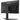 Alternate-Image1 Image for TUF VG27UQEL5A 27" Class 4K UHD Gaming LED Monitor - 16:9