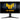 Front Image for TUF VG27UQEL5A 27" Class 4K UHD Gaming LED Monitor - 16:9
