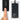 Alternate-Image3 Image for StarTech Wireless HDMI Extender 4K 60Hz, 65ft Range, USB Powered, Plug-and-Play Transmitter and Receiver Kit