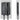 Alternate-Image2 Image for StarTech Wireless HDMI Extender 4K 60Hz, 65ft Range, USB Powered, Plug-and-Play Transmitter and Receiver Kit