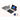 Alternate-Image6 Image for Microsoft Surface Pro (12th Edition) Copilot+ PC Tablet - 13" - vPro Technology - 16 GB - 256 GB SSD - Windows 11 Pro - Platinum - 1 - TAA Compliant
