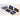 Alternate-Image3 Image for Microsoft Surface Pro (12th Edition) Copilot+ PC Tablet - 13" - vPro Technology - 16 GB - 256 GB SSD - Windows 11 Pro - Platinum - 1 - TAA Compliant