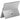 Rear Image for Microsoft Surface Pro (12th Edition) Copilot+ PC Tablet - 13" - vPro Technology - 16 GB - 256 GB SSD - Windows 11 Pro - Platinum - 1 - TAA Compliant