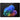 Front Image for Microsoft Surface Pro (12th Edition) Copilot+ PC Tablet - 13" - vPro Technology - 16 GB - 256 GB SSD - Windows 11 Pro - Platinum - 1 - TAA Compliant