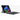 Alternate-Image1 Image for Microsoft Surface Pro (12th Edition) Copilot+ PC Tablet - 13" - vPro Technology - 16 GB - 1 TB SSD - Windows 11 Pro - Platinum - 1 - TAA Compliant
