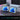 Alternate-Image1 Image for Adesso CyberView P1 16" Class Full HD LCD Monitor - 16:9 - TAA Compliant
