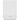 Main Image for Belkin UltraCharge Pro Power Bank 10K with Magnetic Ring, White