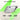 Alternate-Image2 Image for Belkin UltraCharge Pro Power Bank 10K with Magnetic Ring, White