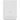 Alternate-Image10 Image for Belkin UltraCharge Pro Power Bank 10K with Magnetic Ring, White