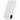 Alternate-Image11 Image for Belkin UltraCharge Pro Power Bank 10K with Magnetic Ring, White