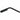 Alternate-Image4 Image for Logitech Mobi Fold, Ultra-Portable Travel Mouse, Small and Light, Touch Scroll, Quiet Clicks, 4K DPI, Bluetooth, Graphite
