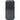 Alternate-Image3 Image for Logitech Mobi Fold, Ultra-Portable Travel Mouse, Small and Light, Touch Scroll, Quiet Clicks, 4K DPI, Bluetooth, Graphite