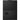Alternate-Image10 Image for Lenovo ThinkPad T14 Gen 7 22AL0006US 14" Touchscreen Notebook - WUXGA - 60 Hz - AMD Ryzen 7 PRO Ryzen PRO 200 Series 250 - 32 GB - 512 GB SSD - English Keyboard - Black