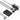 Alternate-Image1 Image for Belkin Connect Universal 16-Port Triple Display USB-C Dock