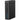 Alternate-Image3 Image for Belkin Connect Universal 16-Port Triple Display USB-C Dock