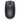Main Image for Dell WM118 Mouse