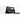 Alternate-Image14 Image for Lenovo ThinkPad T14 Gen 7 22AL003GUS 14" Notebook - WUXGA - 60 Hz - AMD Ryzen 5 PRO Ryzen PRO 200 Series 230 - 16 GB - 256 GB SSD - English Keyboard - Black