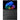 Alternate-Image11 Image for Lenovo ThinkPad T14 Gen 7 22AL003GUS 14" Notebook - WUXGA - 60 Hz - AMD Ryzen 5 PRO Ryzen PRO 200 Series 230 - 16 GB - 256 GB SSD - English Keyboard - Black