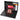 Alternate-Image2 Image for Lenovo ThinkPad T14 Gen 7 22AL003HUS 14" Notebook - WUXGA - 60 Hz - AMD Ryzen 7 PRO Ryzen PRO 200 Series 250 - 16 GB - 512 GB SSD - English Keyboard - Black