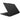 Top Image for Lenovo ThinkPad T14 Gen 7 22AL003HUS 14" Notebook - WUXGA - 60 Hz - AMD Ryzen 7 PRO Ryzen PRO 200 Series 250 - 16 GB - 512 GB SSD - English Keyboard - Black