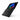 Alternate-Image1 Image for Lenovo ThinkPad T14 Gen 7 22AL003HUS 14" Notebook - WUXGA - 60 Hz - AMD Ryzen 7 PRO Ryzen PRO 200 Series 250 - 16 GB - 512 GB SSD - English Keyboard - Black