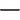 Rear Image for Lenovo ThinkPad T14 Gen 7 22AL003HUS 14" Notebook - WUXGA - 60 Hz - AMD Ryzen 7 PRO Ryzen PRO 200 Series 250 - 16 GB - 512 GB SSD - English Keyboard - Black