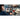 Alternate-Image15 Image for Lenovo ThinkPad T14 Gen 7 22AL003HUS 14" Notebook - WUXGA - 60 Hz - AMD Ryzen 7 PRO Ryzen PRO 200 Series 250 - 16 GB - 512 GB SSD - English Keyboard - Black