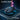 Alternate-Image6 Image for Logitech G305 X SUPERLIGHT Wireless Gaming Mouse, Lightweight 59 g Rechargeable PC Gaming Mouse, HERO 44K Sensor, Bluetooth, Black