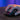 Alternate-Image17 Image for Logitech G305 X SUPERLIGHT Wireless Gaming Mouse, Lightweight 59 g Rechargeable PC Gaming Mouse, HERO 44K Sensor, Bluetooth, Black