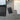 Alternate-Image2 Image for Targus(r) Wireless Numeric EcoSmart(r) Keypad