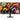 Main Image for Philips 24B2N2200G 24" Class Full HD LED Monitor - 16:9 - Textured Black