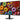 Left Image for Philips 27B2N2200G 27" Class Full HD LED Monitor - 16:9 - Textured Black