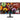 Main Image for Philips 27B2N2200G 27" Class Full HD LED Monitor - 16:9 - Textured Black