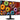 Right Image for Philips 27B2N2200G 27" Class Full HD LED Monitor - 16:9 - Textured Black