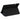 Alternate-Image6 Image for Targus&reg; Click-In™ Rotating Case for iPad Air&reg; 13-inch (M4, M3, M2), and iPad Pro&reg; 12.9-inch (6th, 5th, 4th, and 3rd gen)