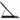 Alternate-Image3 Image for Targus&reg; Click-In™ Rotating Case for iPad Air&reg; 13-inch (M4, M3, M2), and iPad Pro&reg; 12.9-inch (6th, 5th, 4th, and 3rd gen)