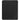 Main Image for Targus&reg; Click-In™ Rotating Case for iPad Air&reg; 13-inch (M4, M3, M2), and iPad Pro&reg; 12.9-inch (6th, 5th, 4th, and 3rd gen)