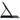 Top Image for Targus&reg; Click-In™ Rotating Case for iPad Air&reg; 13-inch (M4, M3, M2), and iPad Pro&reg; 12.9-inch (6th, 5th, 4th, and 3rd gen)